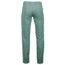 Marmot Mens Arch Rock Pant, Urban Army, 28, 52370-4619-Urban Army-28
