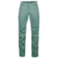 Marmot Mens Arch Rock Pant, Urban Army, 28, 52370-4619-Urban Army-28