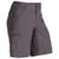 Marmot Arch Rock Short - Men's-Cinder-11 in-38 Waist, 52390-CINDER-11 IN-38W