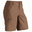 Marmot Arch Rock Short - Men's-Desert Khaki-11 in-32 Waist