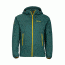 Marmot Men's Astrum Jacket, Dark Spruce, M, 73600-4741-Dark Spruce-M