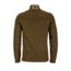 Marmot Mens Bancroft Jacket, Winter Pine Heather, XXL, 53980-8863-XXL