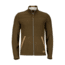 Marmot Mens Bancroft Jacket, Winter Pine Heather, XXL, 53980-8863-XXL