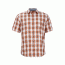 Marmot Men's Bay View Short Sleeve, Alpenglow, M, 53750-9412-Alpenglow-M