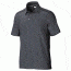 Marmot Belmont Polo - Men's-Black-XX-Large, 785562482883