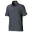 Marmot Belmont Polo - Men's-Black-Small