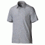 Marmot Belmont Polo - Men's-White-Large, 61920-WHITE-L