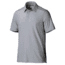 Marmot Mens Belmont Polo Shirt,White,Large MAR0936-WTE-LG