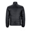 Marmot Mens Calen Jacket, Black, XXL, 73070-001-Black-XXL