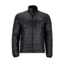 Marmot Mens Calen Jacket, Black, XXL, 73070-001-Black-XXL