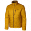 Marmot Calen Jacket - Men's-Green Mustard-XX-Large, 72400-GREEN MUSTARD-XXL