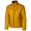 Marmot Mens Calen Jacket,Green Mustard,2XL MAR0805-GR-MT-2XL