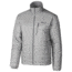 Marmot Calen Jacket - Men's-Steel-Medium, 72400-STEEL-M
