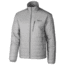 Marmot Mens Calen Jacket,Steel,XL MAR0805-STL-XL