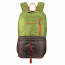 Marmot Men's Calistoga Backpack, Cilantro/Raven, ONE, 24530-9735-ONE