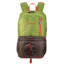 Marmot Mens Calistoga Backpack, Cilantro/Raven, ONE, 24530-9735-ONE