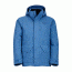 Marmot Men's Colossus Jacket, Sailor, XL, 84900-3798-Sailor-XL
