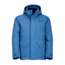 Marmot Mens Colossus Jacket, Sailor, XL, 84900-3798-Sailor-XL
