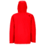 Marmot Mens Colossus Jacket, Team Red, L, 84900-6278-Team Red-L