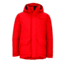 Marmot Mens Colossus Jacket, Team Red, L, 84900-6278-Team Red-L