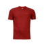 Marmot Mens Conveyor Tee Short Sleeve, Port Heather, XXL, 51820-6924-XXL