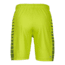 Marmot Mens Crux Short, Bright Lichen, XXL, 53650-4752-XXL