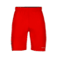 Marmot Mens Crux Short, Team Red, L, 53650-6278-Team Red-L