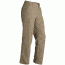 Marmot Cruz Pant - Men's-30 Waist-Regular Inseam-Desert Khaki, 785562258815