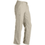 Marmot Mens Cruz Pants,Sandstorm,Size 28 Waist Regular Inseam MAR0208-SND-28W-R