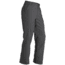 Marmot Mens Cruz Pants,Slate Grey,Size 28 Waist MAR0208-STG-28W