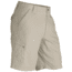 Marmot Mens Cruz Shorts,Sandstorm,Size 28 Waist MAR0204-SND-28W