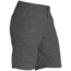 Marmot Cruz Short - Men's-30W-Slate Grey, 63790-30W-SLATE GREY