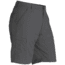Marmot Cruz Short - Men's-32W-Slate Grey