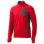 Marmot Elance 1/2 Zip Long Sleeve - Men's-Team Red-Medium