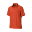Marmot Mens Eldridge Short Sleeve Shirt,Rusted Orange,2XL MAR0549-RSO-2XL