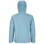 Marmot Mens Exum Ridge Jacket, Blue Granite, XL, 30850-3967-Blue Granite-XL