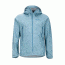 Marmot Men's Exum Ridge Jacket, Blue Granite, XL, 30850-3967-Blue Granite-XL