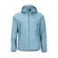 Marmot Mens Exum Ridge Jacket, Blue Granite, XL, 30850-3967-Blue Granite-XL
