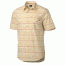 Marmot Fulton Short Sleeve - Men's-Alpenglow-X-Large, 52700-ALPENGLOW-XL