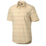 Marmot Fulton Short Sleeve - Men's-Alpenglow-XX-Large