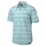 Marmot Fulton Short Sleeve - Men's-Arctic-XX-Large