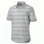 Marmot Fulton Short Sleeve - Men's-Steel-X-Large, 52700-STEEL-XL