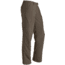 Marmot Grayson Pant - Men's-Deep Olive-30 Waist-Regular Inseam