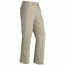 Marmot Grayson Pant - Men's-Sandstorm-36 Waist-Regular Inseam, 785562266117