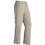 Marmot Mens Grayson Pants,Sandstorm,Size 30 Waist Regular Inseam MAR0731-SND-30W-R