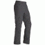 Marmot Grayson Pant - Men's-Slate Grey-Regular Inseam-40 Waist, 785562265943