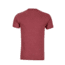 Marmot Mens Greenery Tee Short Sleeve, Burgundy Heather, XXL, 44860-6823-XXL