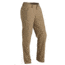 Marmot Harrison Pants - Men's, Dark Khaki-36 Waist-Regular Inseam, 785562613423