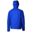 Marmot Mens Isotherm Hoody,Peak Blue,Large MAR0883-PB-LG