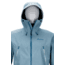 Marmot Mens Knife Edge Jacket, Blue Granite, XL, 31020-3967-XL
